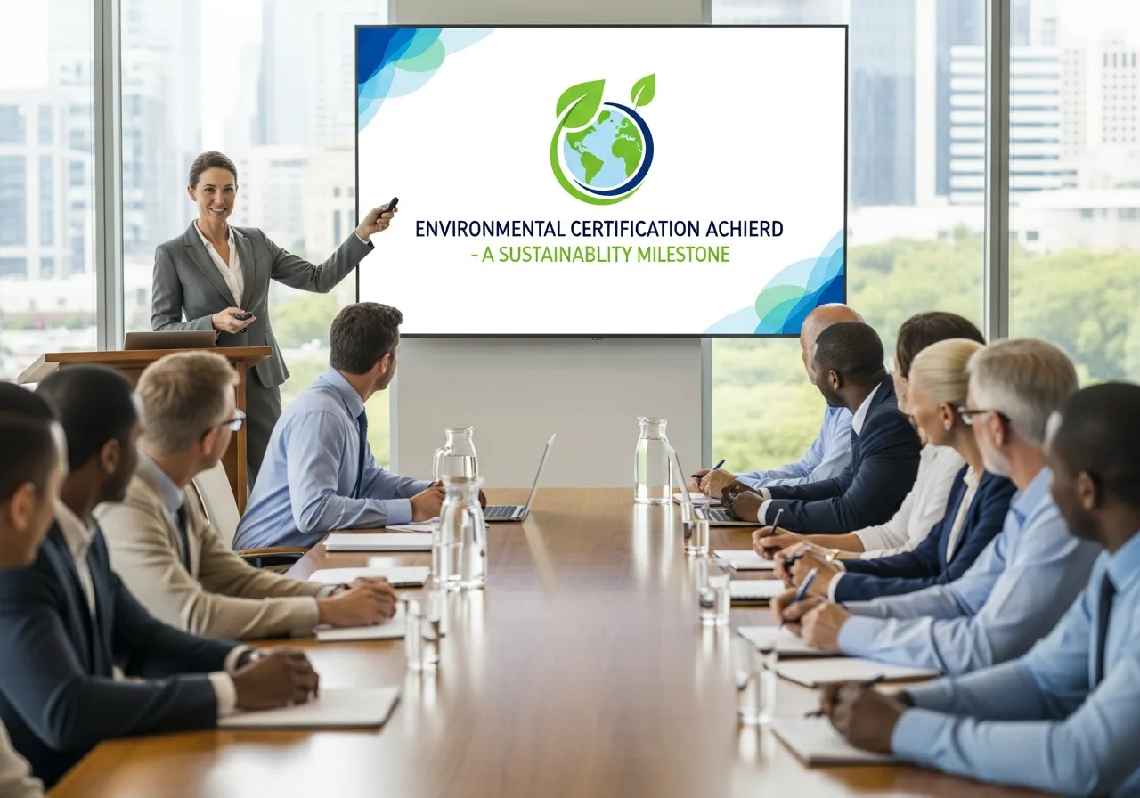 Rynqavel Xomdarin Industrieunternehmen — Unsere Arbeit in Bildern 5