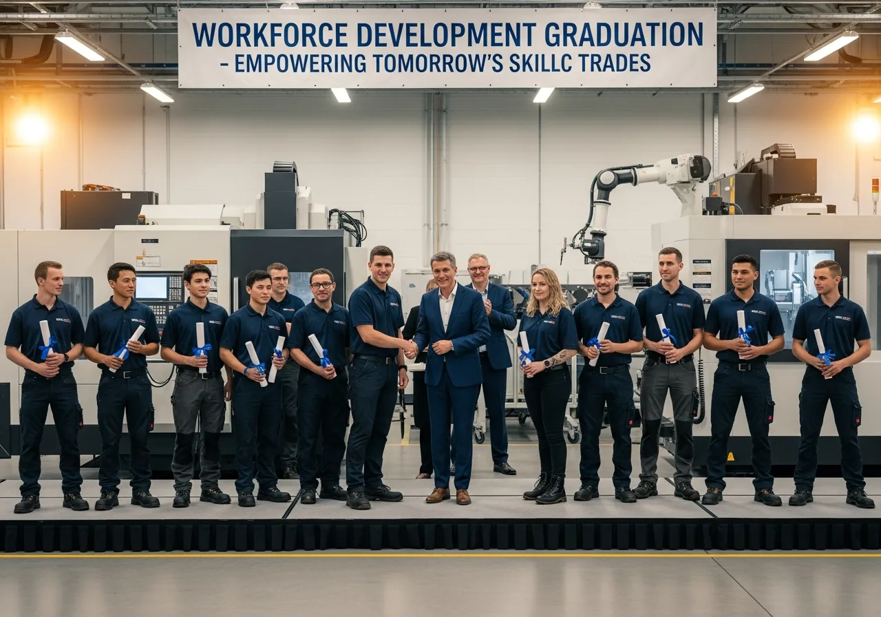 Rynqavel Xomdarin Industrieunternehmen — Unsere Arbeit in Bildern 4
